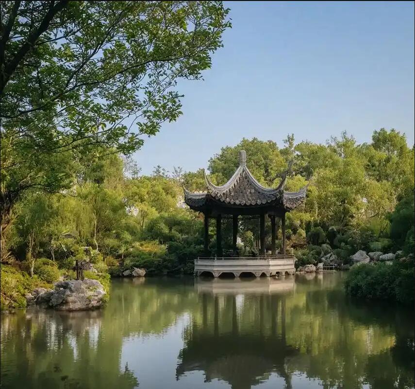 呼和浩特雨珍培训有限公司